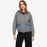 Weekend Hoodie