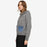 Weekend Hoodie