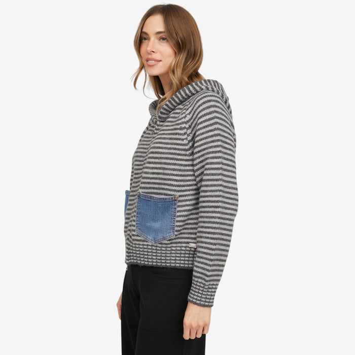 Weekend Hoodie