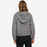 Weekend Hoodie