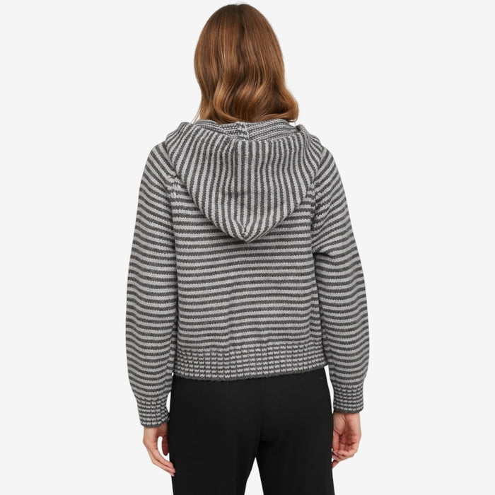 Weekend Hoodie