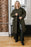 City Jacket