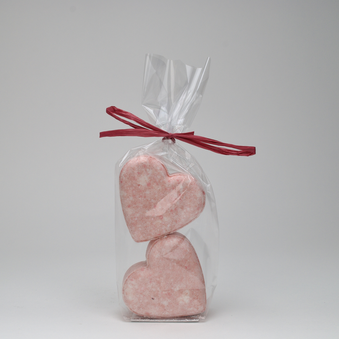 Lover  Bath Bombs