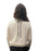 Bow Cardigan