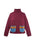 Vinnie Pullover