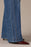 GRACIE SKYRISE DOUBLE SIDE SEAM WIDE LEG