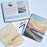 Paint by Number Art Kit