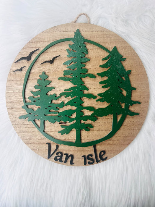 Clark Creations