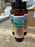 Main-a-Dieu beard shampoo
