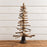 Driftwood Tree with Antique Base