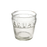 Aqua Drinking Glass