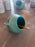 Salt Pig