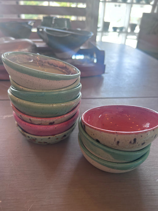Ring Trinket Dish