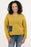 Anniston Pullover
