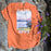 Cox bay T-shirt Limited edition by Bellamy
