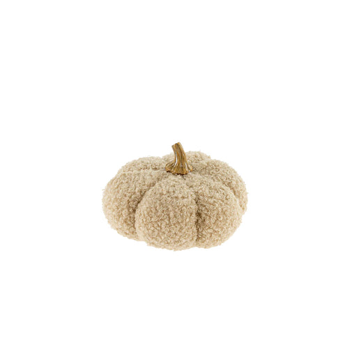 Boucle Pumpkin 4024