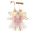 Sugarplum fairy mouse 3406