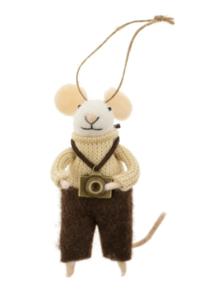 Photographer, Philip 2853