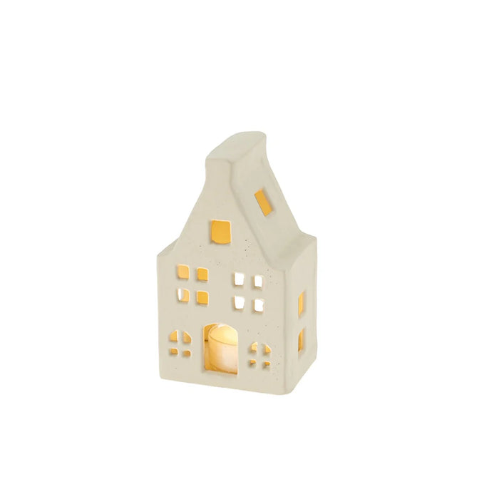 Vail Tealight House 2960