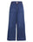 Whitney Crop Wide leg Jeans