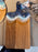 Resin Charcuterie Boards