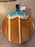 Resin Charcuterie Boards