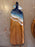 Resin Charcuterie Boards