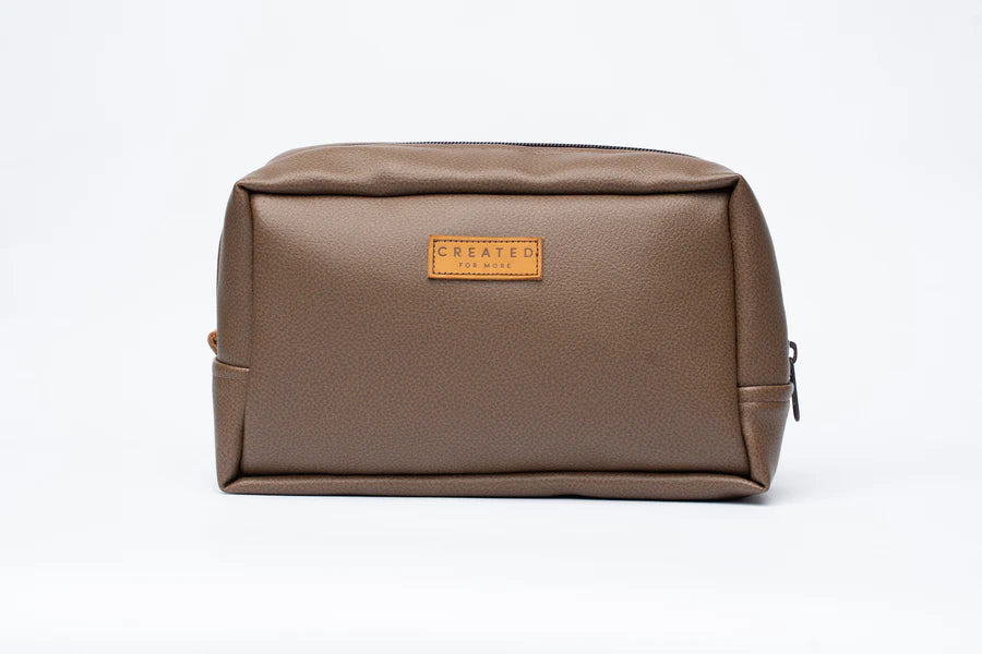 Vidal Dop Kit New Hope