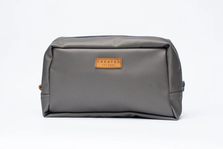 Vidal Dop Kit New Hope