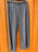 Pure Essence Pant 688-2408