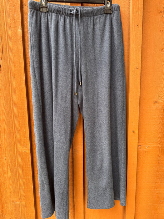 Pure Essence Pant 688-2408