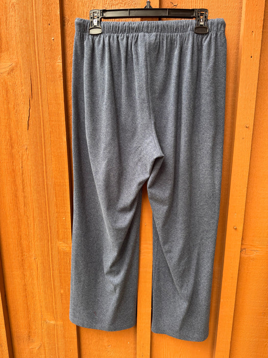 Pure Essence Pant 688-2408
