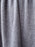 Pure Essence Pant 688-2408