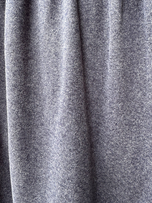 Pure Essence Pant 688-2408