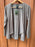 Pure Essence - Cover Up - 688-7097 - Sand