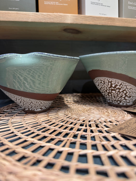 Lilach Lotan Ceramic Art