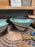 Lilach Lotan Ceramic Art