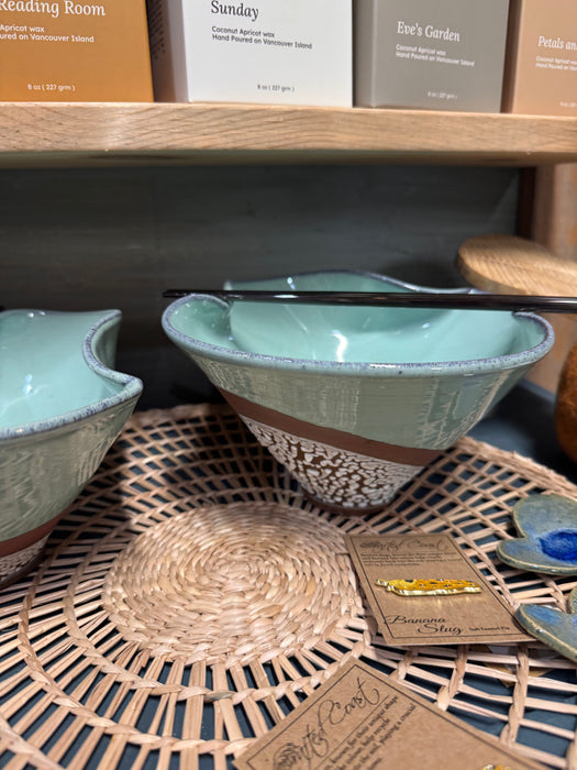 Lilach Lotan Ceramic Art