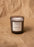 Phileo Candles