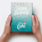 Insta Cake Cards
