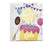Insta Cake Cards