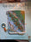 Vancouver Island Discovery Magnet