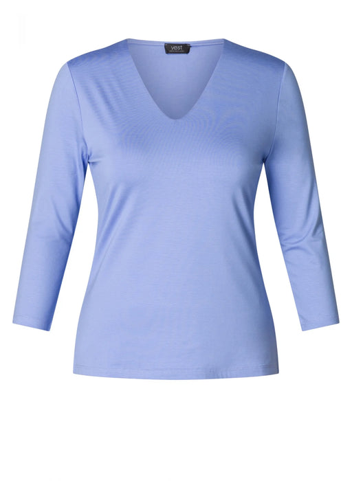 Bulah Steel Grey Jersey Shirt