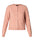 Naomi Cardigan Rose
