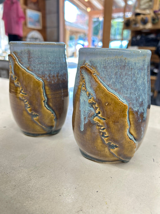 Lilach Lotan Ceramic Art