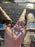 Coastal Bracelets