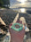 Coastal Bracelets