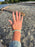 Coastal Bracelets