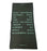 Tofino & Ucluelet Beaches Performance Quick-Dry Travel Towel