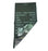 Tofino & Ucluelet Beaches Performance Quick-Dry Travel Towel